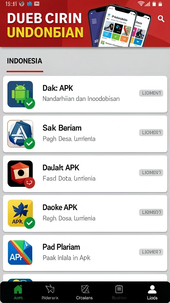Screenshot 333v nomor 1