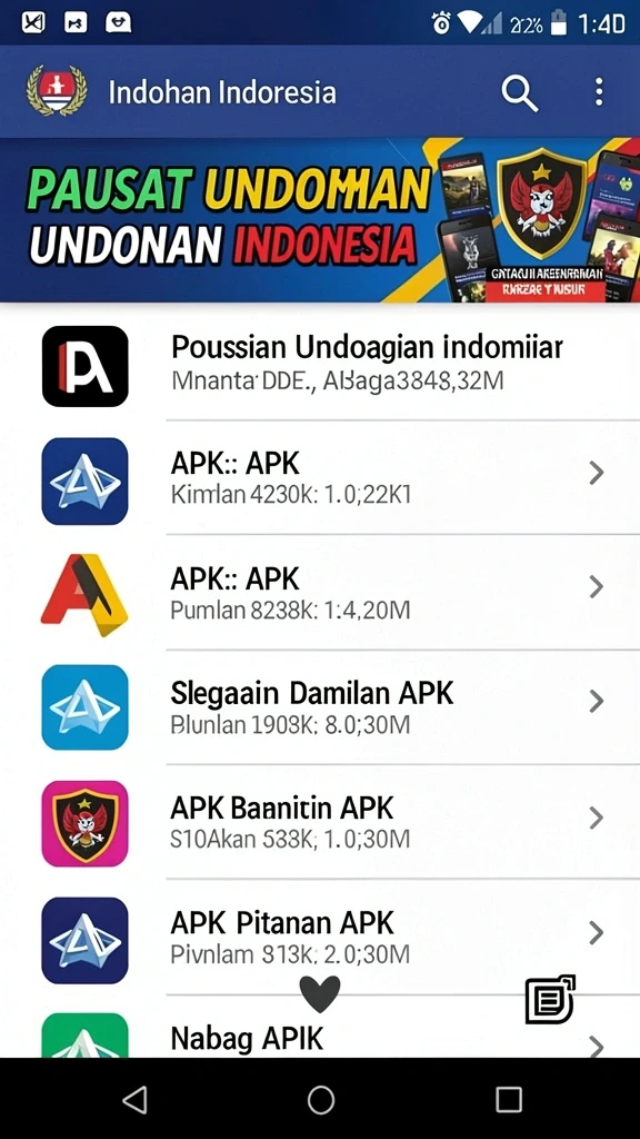 Screenshot 333v nomor 2