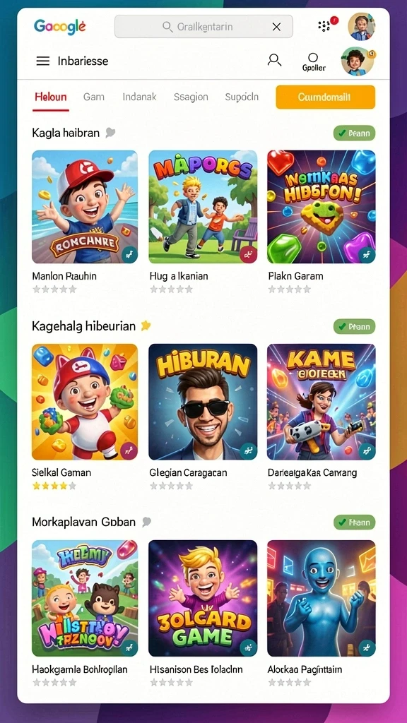 Screenshot 333v nomor 3