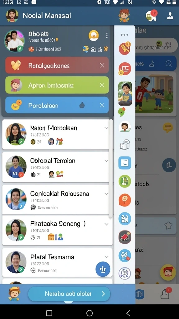 Screenshot 55five nomor 3