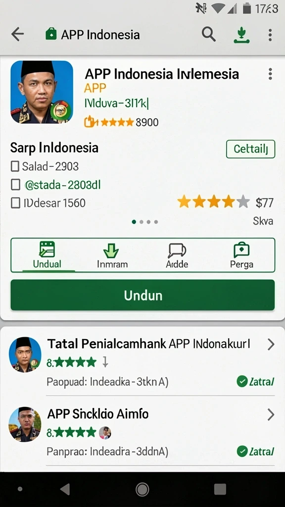 Screenshot 567luck nomor 2