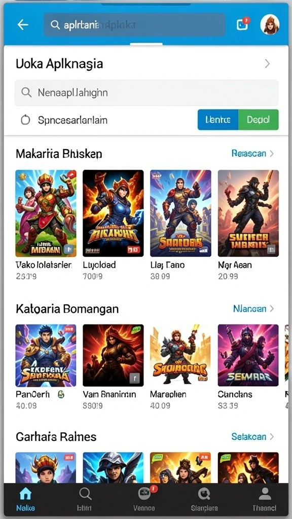 Screenshot 6cf nomor 2