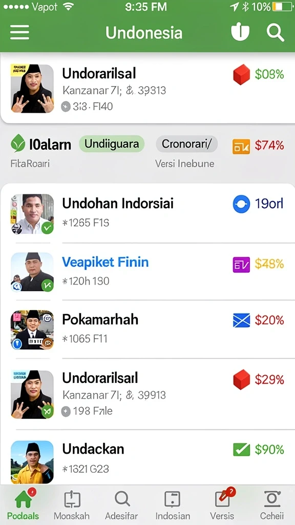 Screenshot 77ag nomor 2