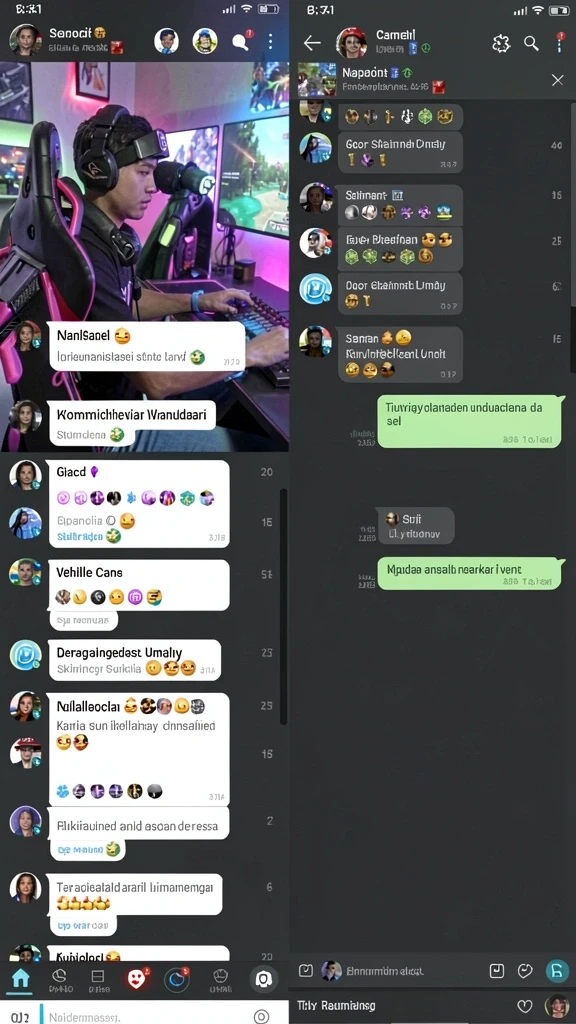 Screenshot 8055 nomor 2