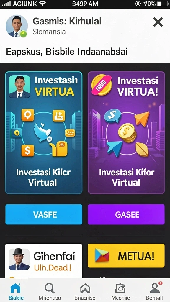 Screenshot 8364 nomor 1