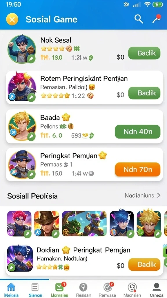 Screenshot 8364 nomor 2