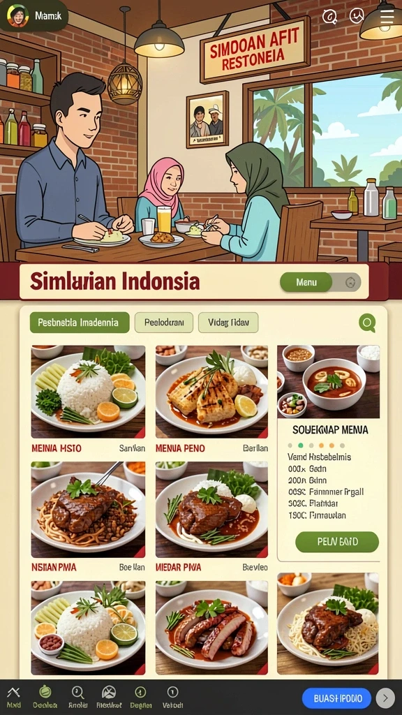 Screenshot 8svip nomor 3