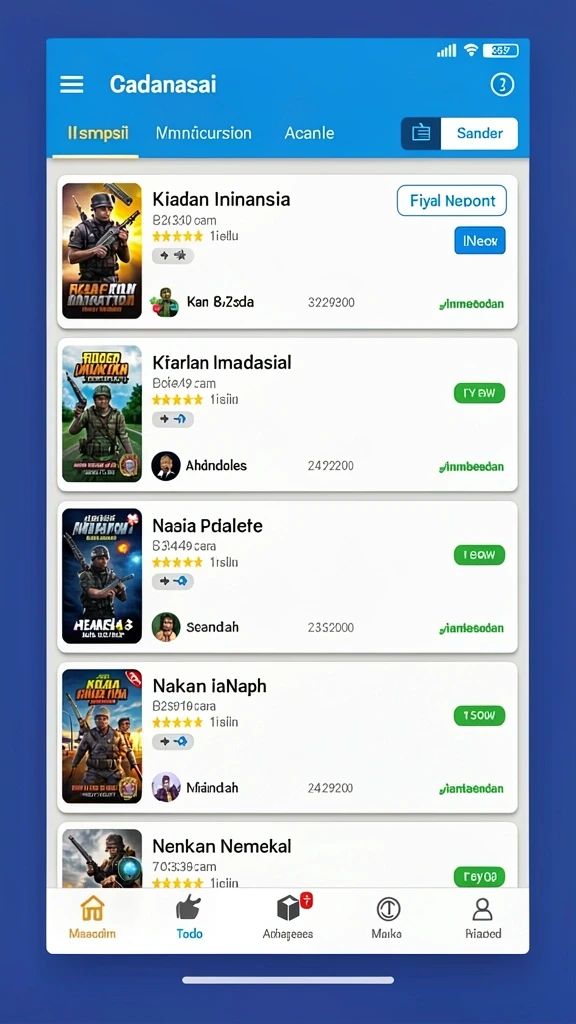 Screenshot aa666 nomor 2