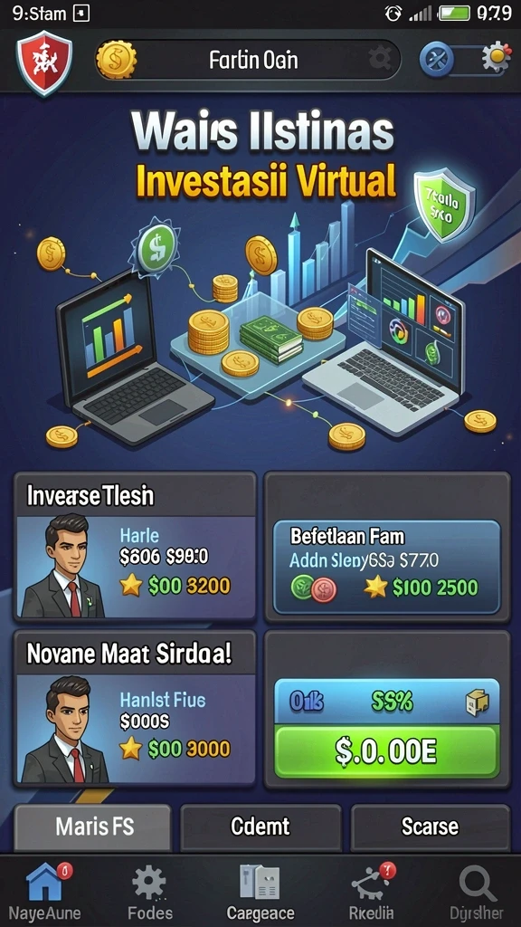 Screenshot aa666 nomor 3