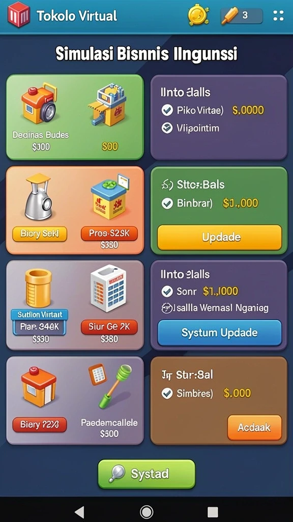 Screenshot ajo89 nomor 1