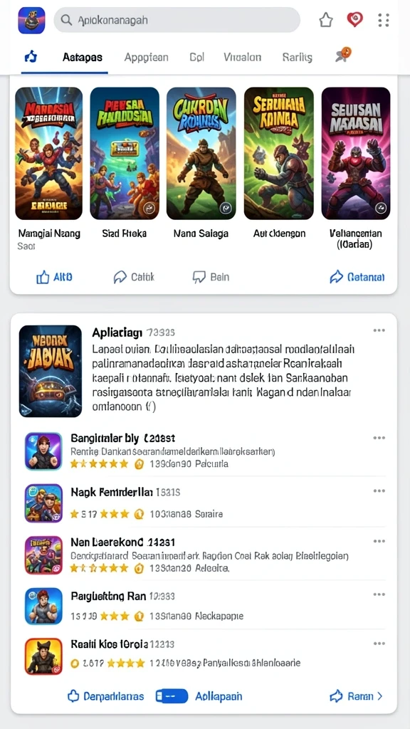 Screenshot ap686 nomor 3