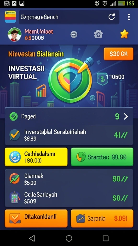 Screenshot ayuwin nomor 1