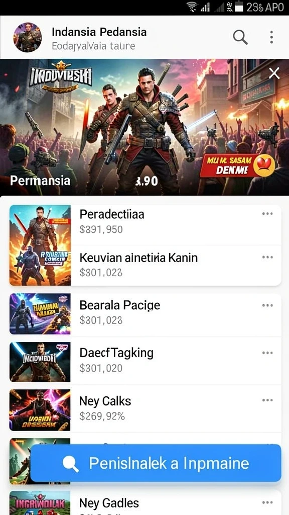 Screenshot bangsawan88 nomor 1