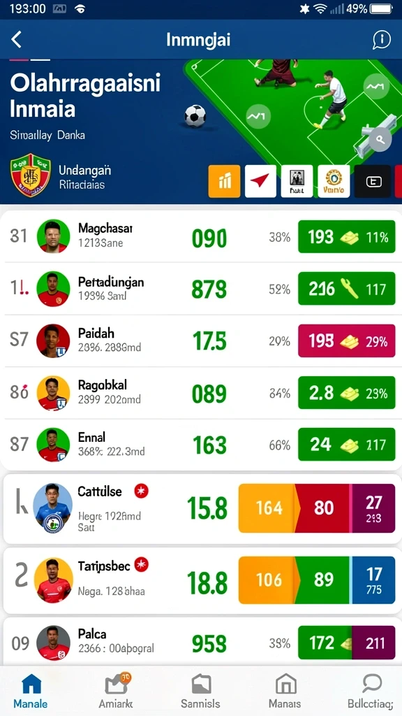 Screenshot bangsawan88 nomor 3