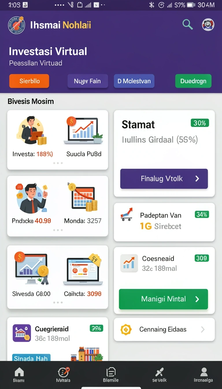 Screenshot bata123 nomor 2
