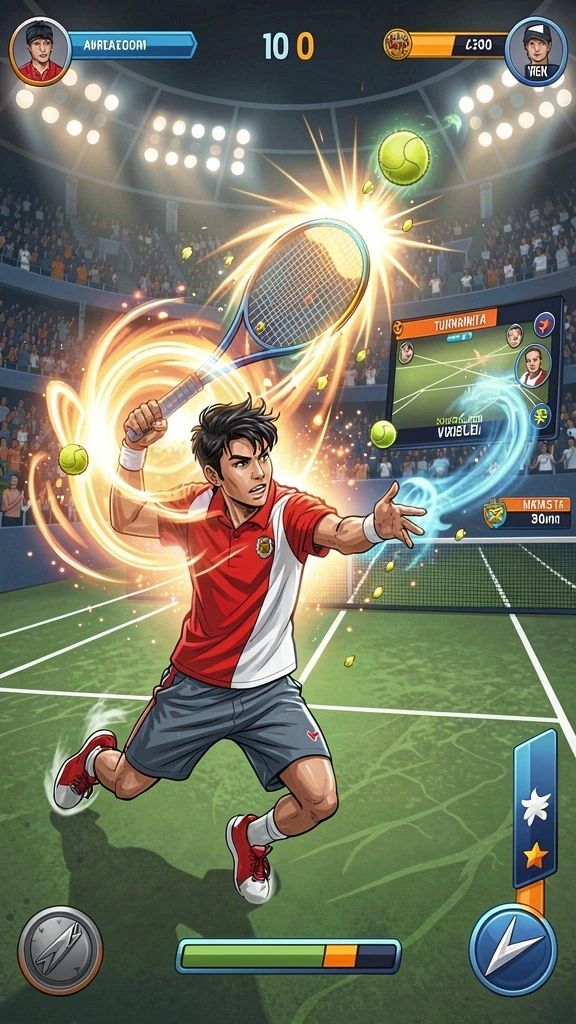 Screenshot big77 nomor 2