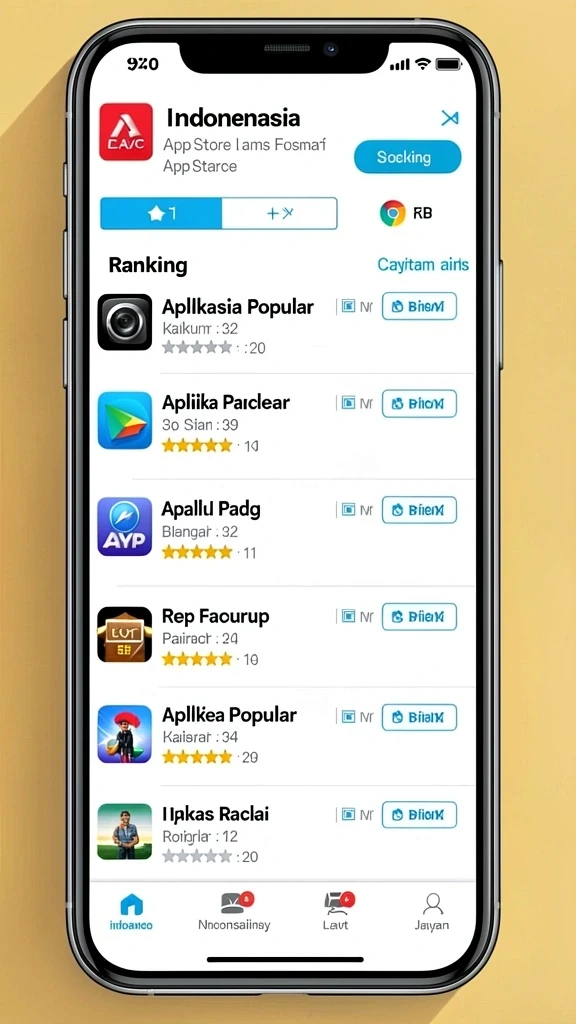 Screenshot bni789 nomor 1