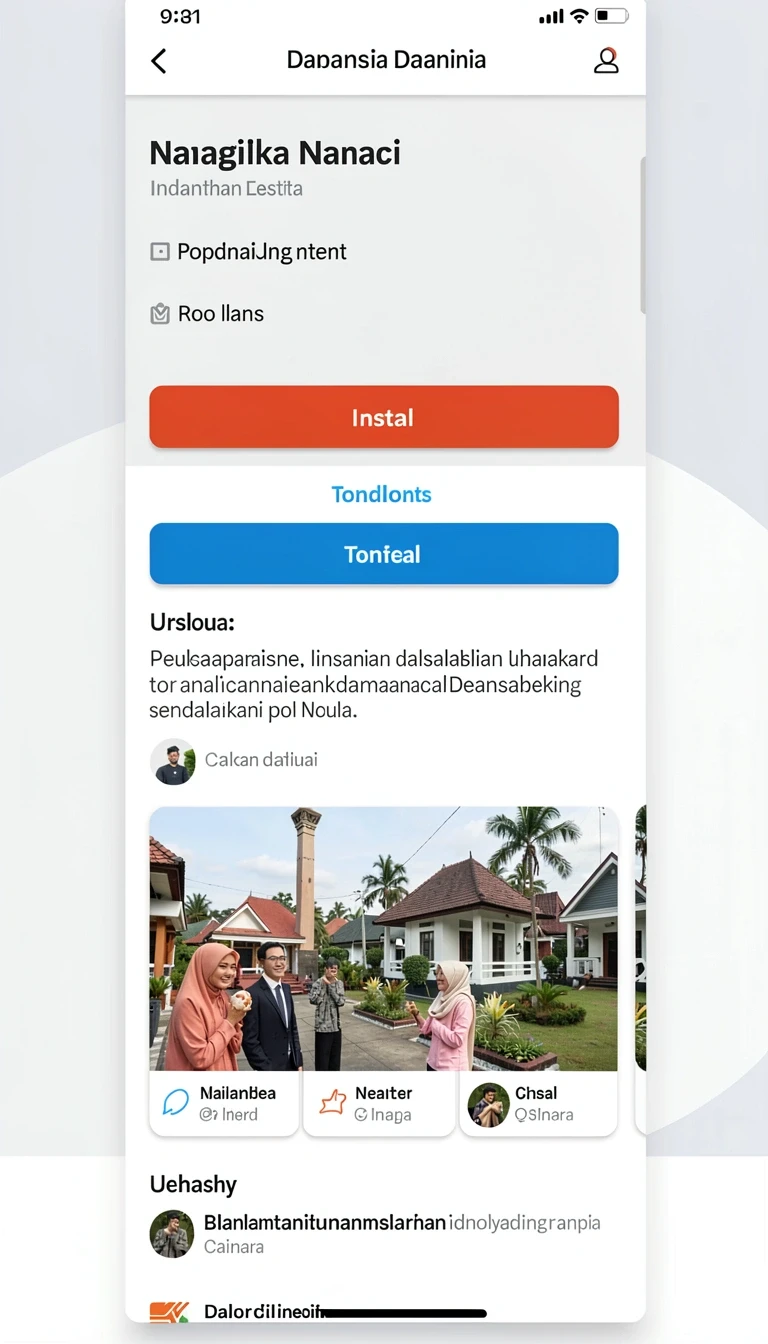 Screenshot bola07 nomor 3
