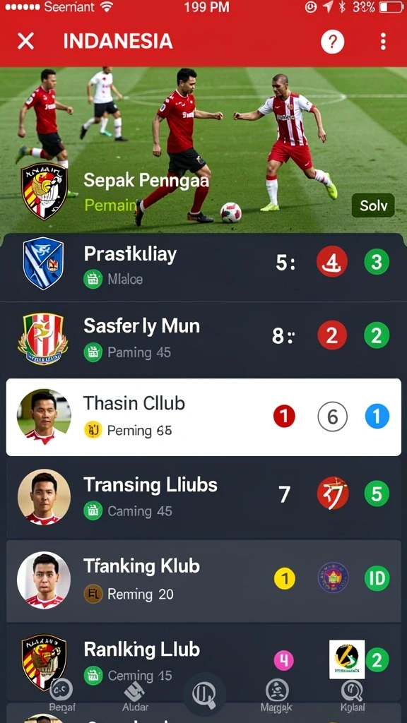 Screenshot bowo77 nomor 2