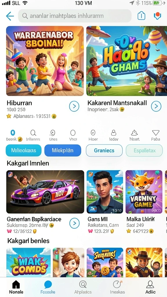 Screenshot bowo77 nomor 3
