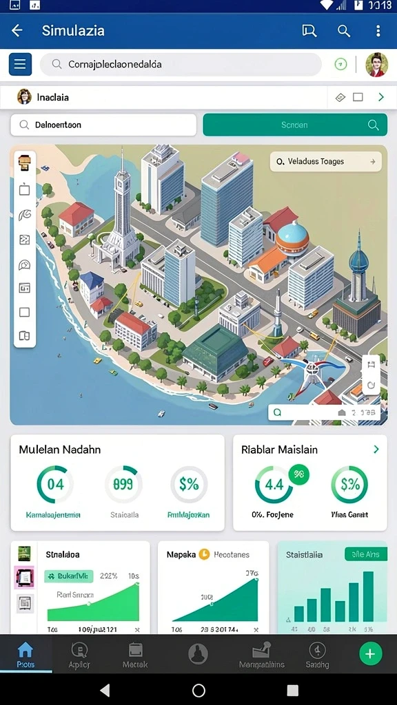 Screenshot bukit777 nomor 3