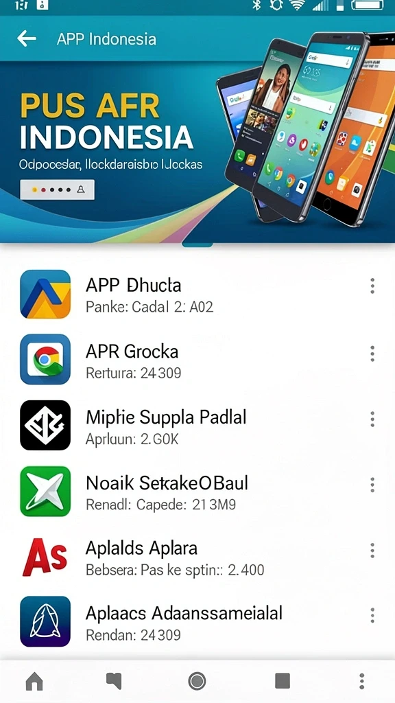 Screenshot bumi303 nomor 1