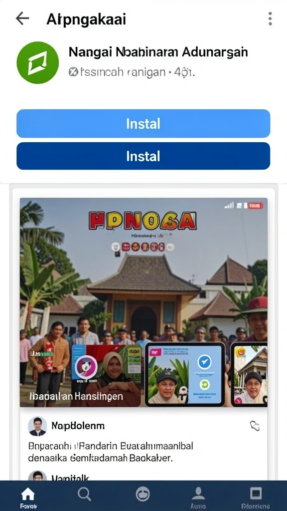 Screenshot crs99 nomor 1