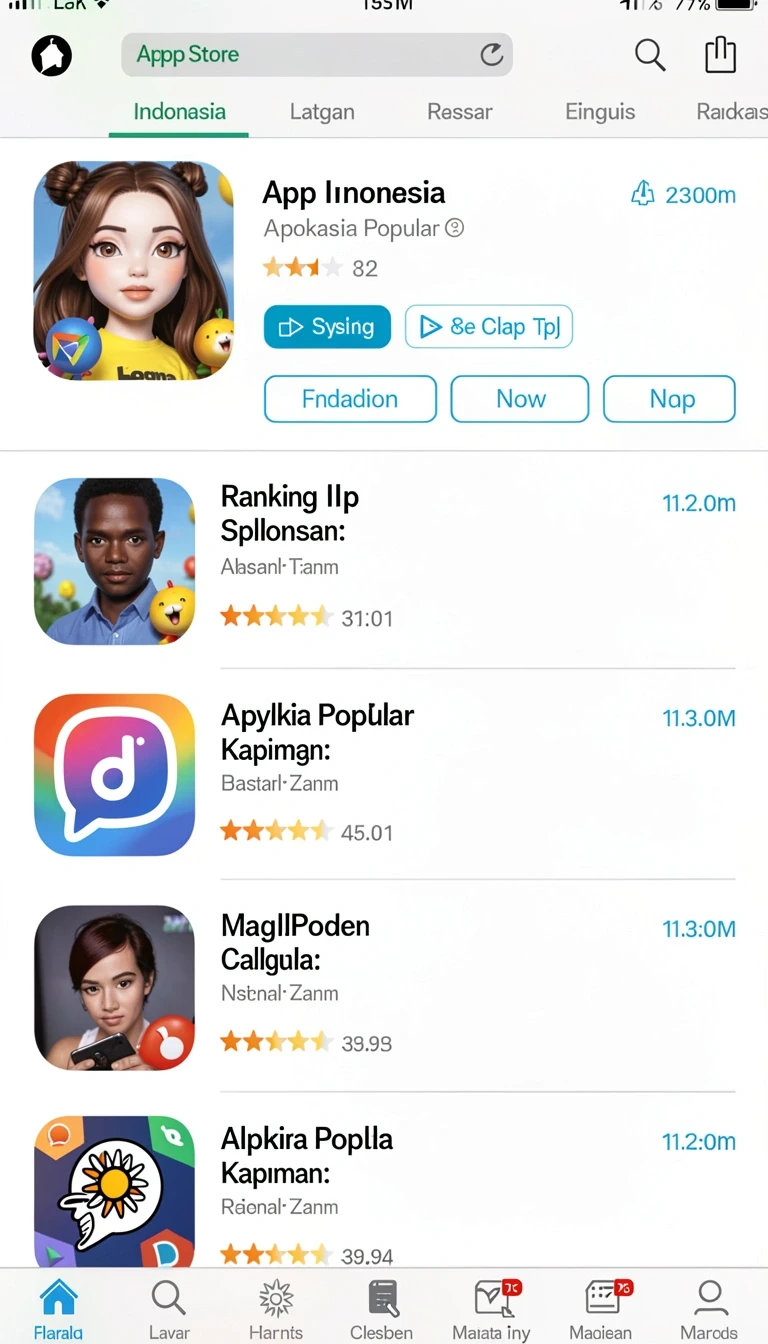 Screenshot elang178 nomor 1