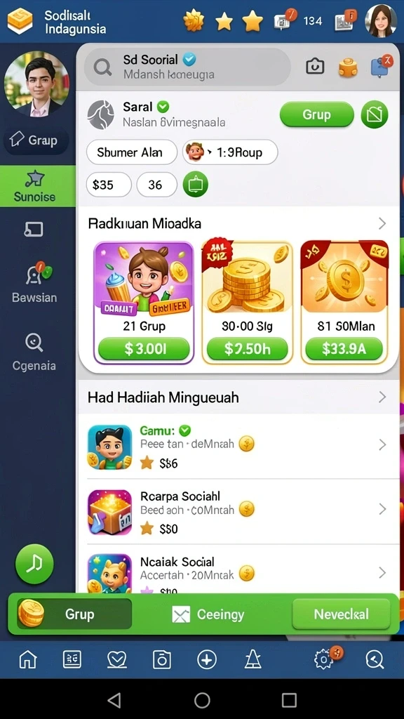 Screenshot evip3 nomor 3