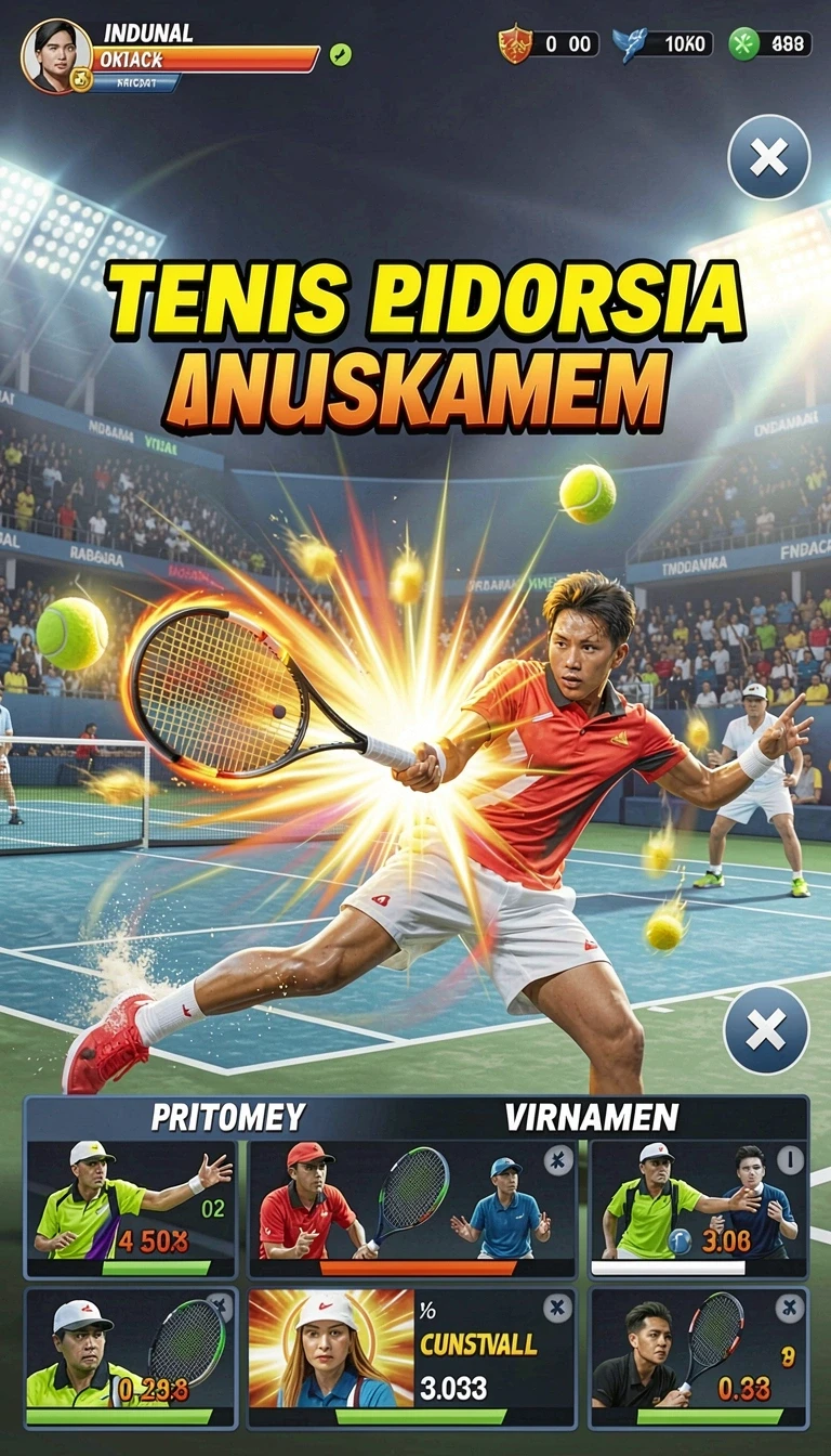 Screenshot fungame777 nomor 3
