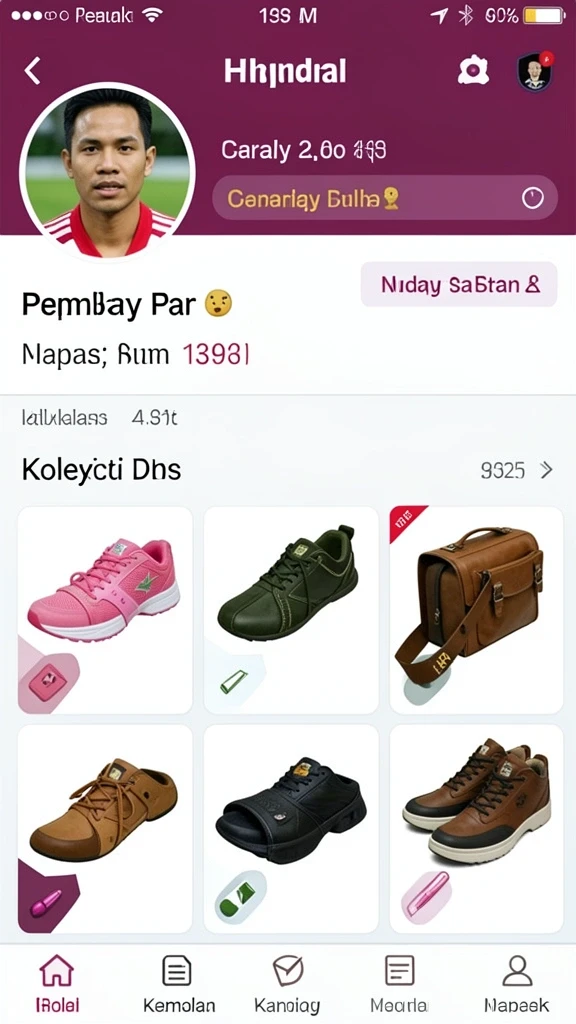 Screenshot gb777 nomor 3