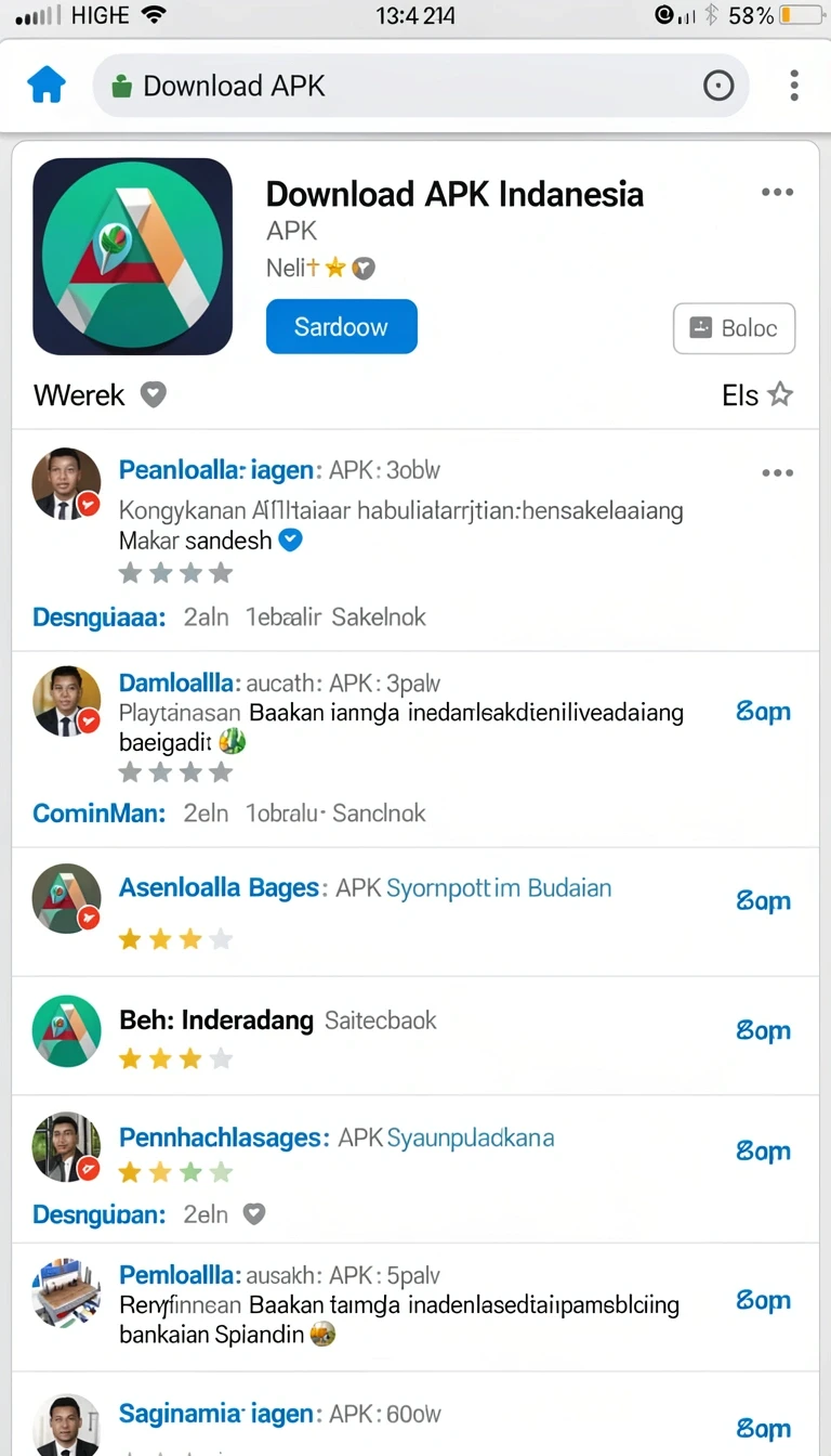 Screenshot gila138 nomor 1