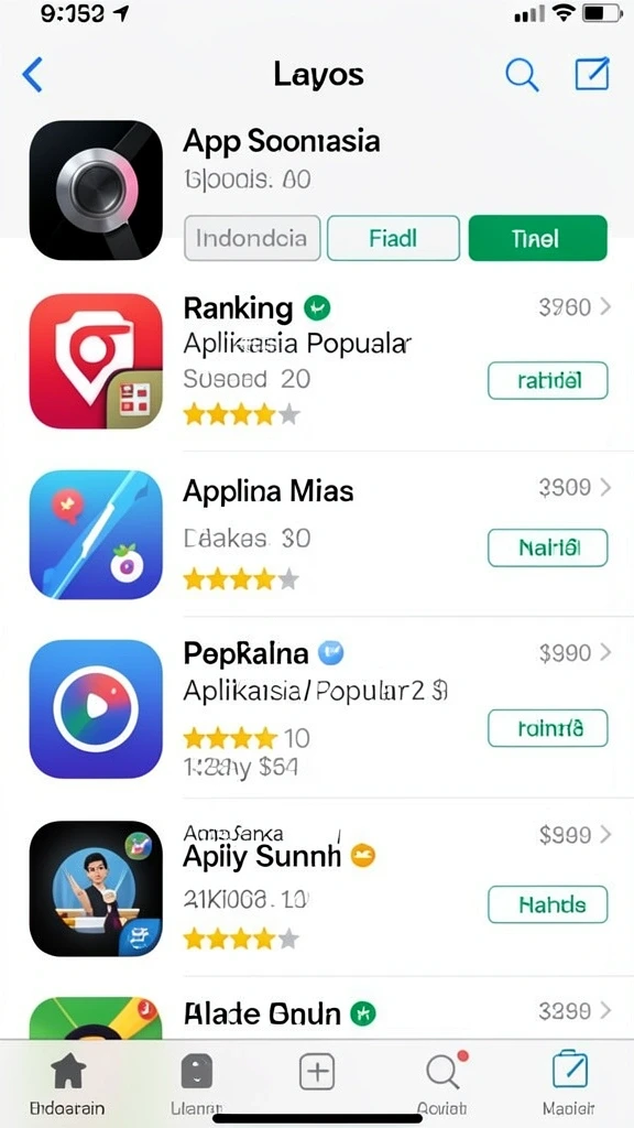 Screenshot grand77bet nomor 1