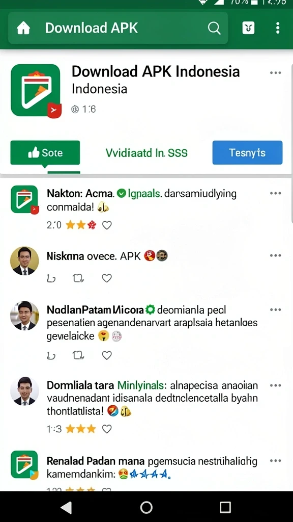 Screenshot gtpidn nomor 1