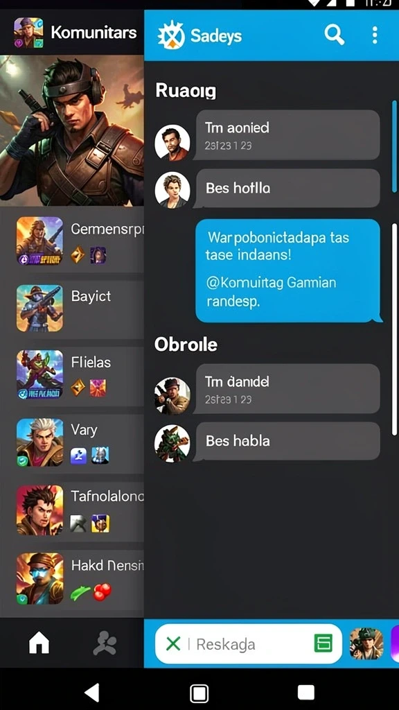 Screenshot gtpidn nomor 2
