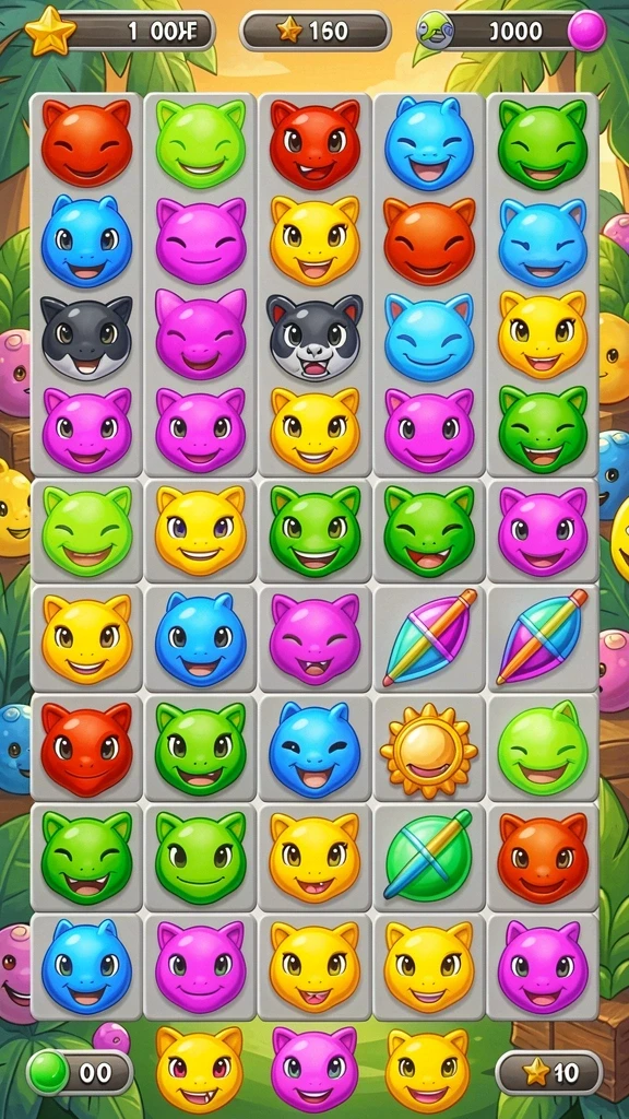 Screenshot gtpidn nomor 3