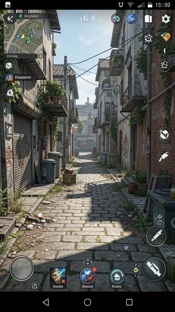 Screenshot gx88 nomor 2