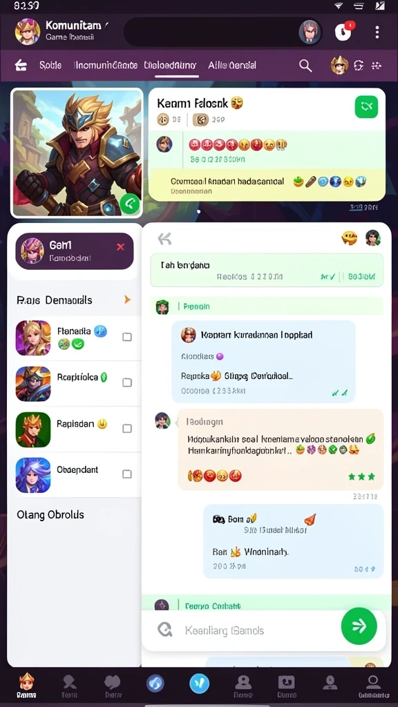 Screenshot gx88 nomor 3