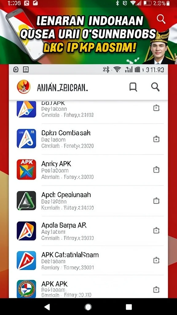 Screenshot happybet188 nomor 1