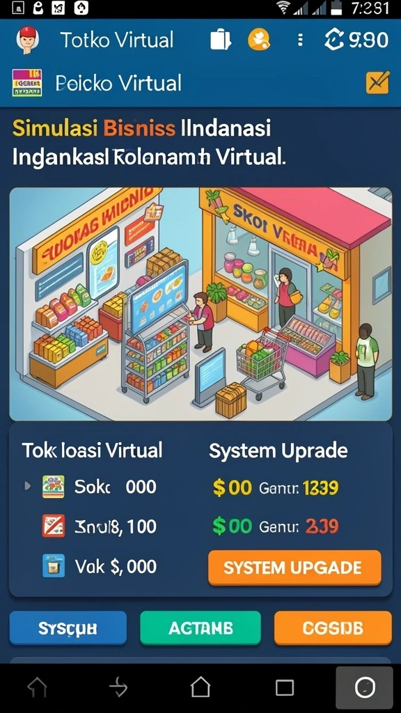 Screenshot happybet188 nomor 2