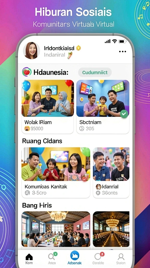 Screenshot harapan777 nomor 1