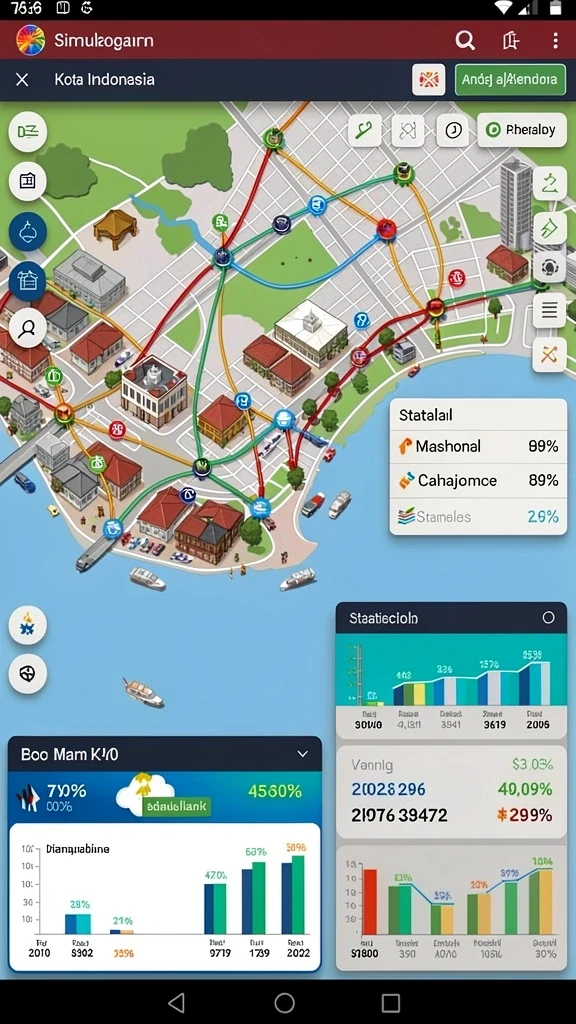 Screenshot harapan777 nomor 2