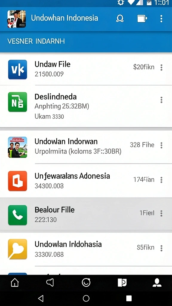 Screenshot hargatoto nomor 1
