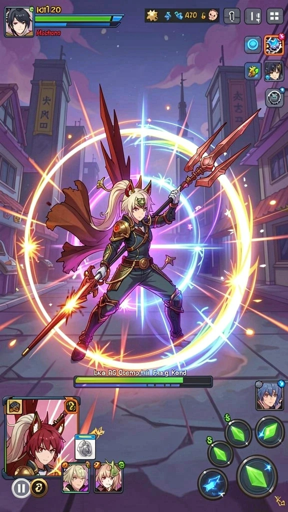 Screenshot hargatoto nomor 3