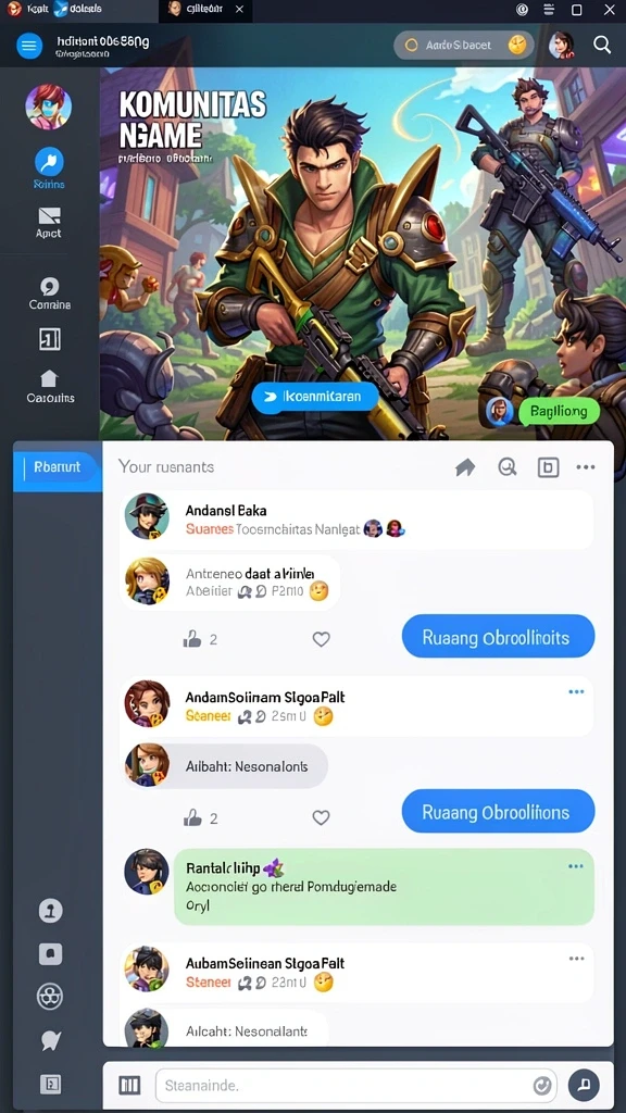 Screenshot hit9 nomor 3