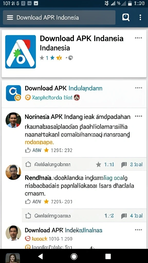 Screenshot hoki8815 nomor 1