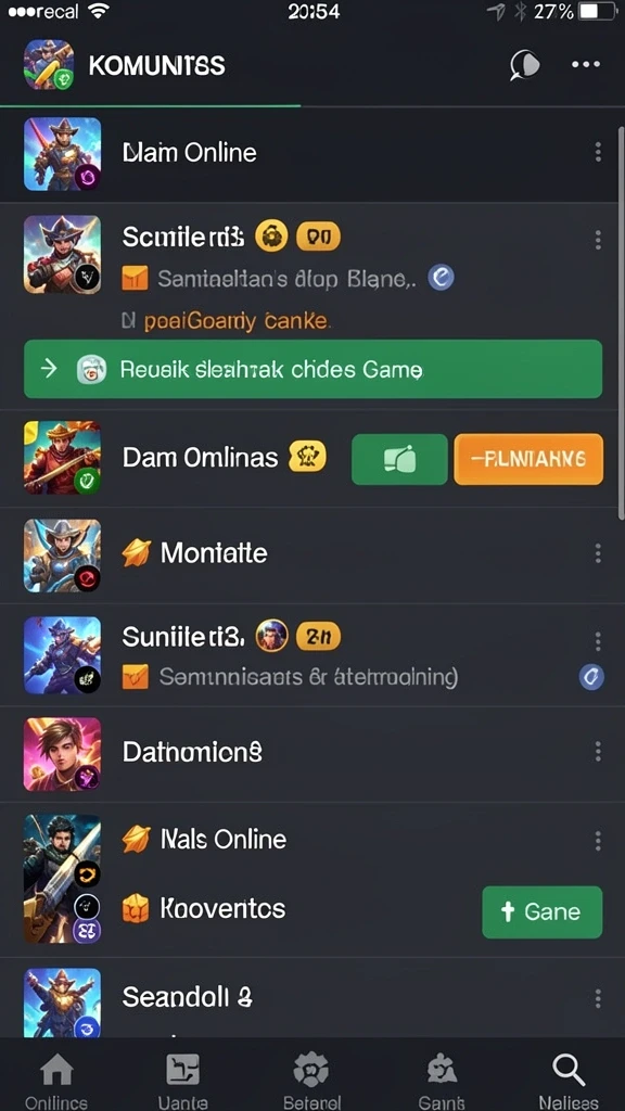 Screenshot hoki9 nomor 2