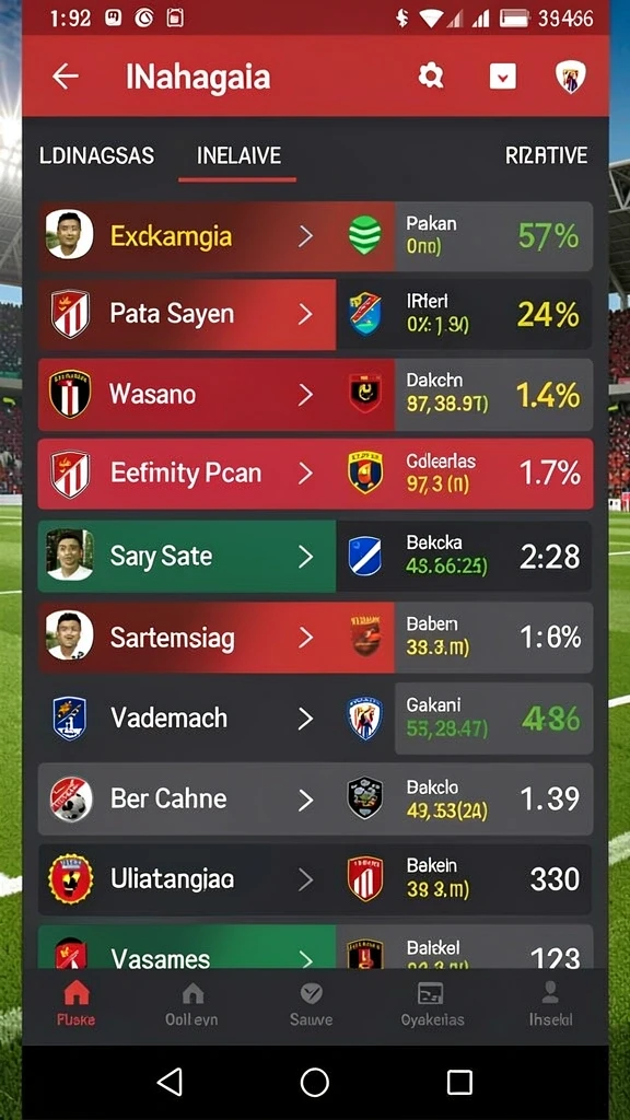 Screenshot hptoto nomor 3