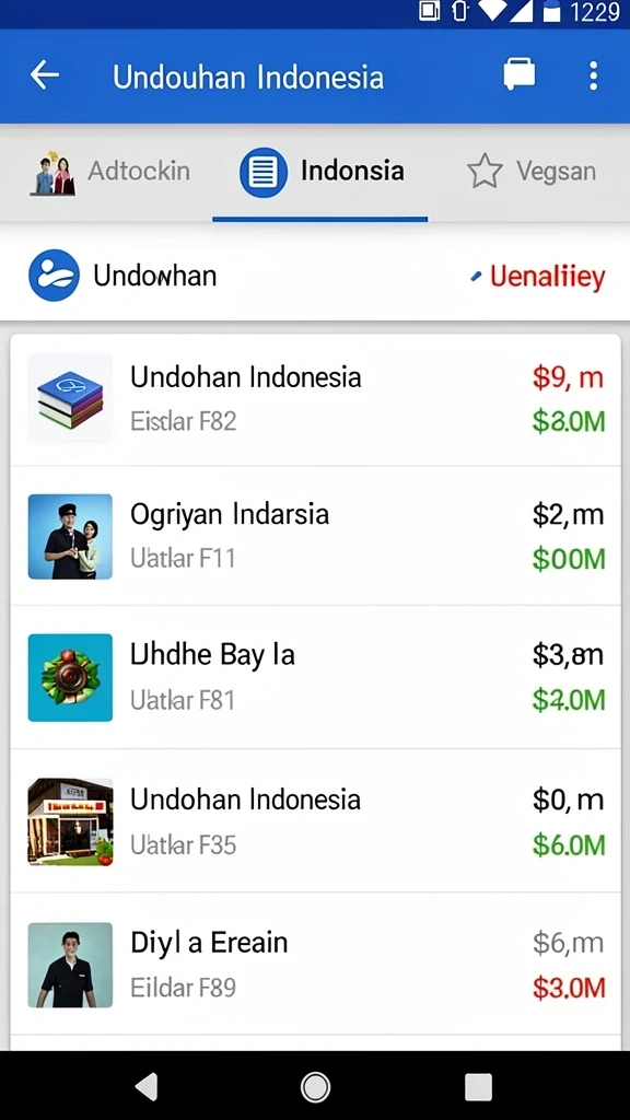 Screenshot id098 nomor 1