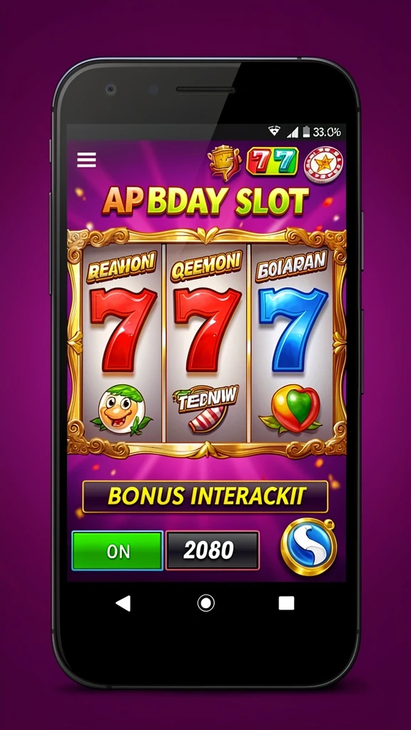 Screenshot id098 nomor 2